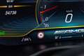 Mercedes-Benz AMG GT Coupé S Gris - thumbnail 22