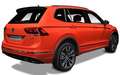 Volkswagen Tiguan Allspace Life  1,5 TSI OPF Nachlass 24%* Blanco - thumbnail 3