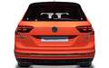 Volkswagen Tiguan Allspace Life  1,5 TSI OPF Nachlass 24%* Weiß - thumbnail 5