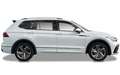 Volkswagen Tiguan Allspace Life  1,5 TSI OPF Nachlass 24%* Blanco - thumbnail 8