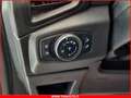 Ford EcoSport 1.0 Ecoboost Active NEOPATENTATI (PELLE+ANDROID+AP Bianco - thumbnail 13
