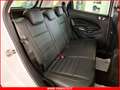 Ford EcoSport 1.0 Ecoboost Active NEOPATENTATI (PELLE+ANDROID+AP Bianco - thumbnail 11