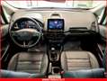 Ford EcoSport 1.0 Ecoboost Active NEOPATENTATI (PELLE+ANDROID+AP Bianco - thumbnail 6