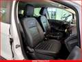 Ford EcoSport 1.0 Ecoboost Active NEOPATENTATI (PELLE+ANDROID+AP Bianco - thumbnail 8