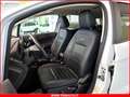 Ford EcoSport 1.0 Ecoboost Active NEOPATENTATI (PELLE+ANDROID+AP Bianco - thumbnail 9
