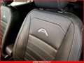 Ford EcoSport 1.0 Ecoboost Active NEOPATENTATI (PELLE+ANDROID+AP Bianco - thumbnail 10