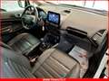 Ford EcoSport 1.0 Ecoboost Active NEOPATENTATI (PELLE+ANDROID+AP Bianco - thumbnail 7
