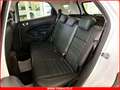 Ford EcoSport 1.0 Ecoboost Active NEOPATENTATI (PELLE+ANDROID+AP Bianco - thumbnail 12