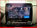 Ford EcoSport 1.0 Ecoboost Active NEOPATENTATI (PELLE+ANDROID+AP Bianco - thumbnail 15