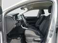 Volkswagen Polo 1.0 TSI Life *LED*Navi*App-Connect*PDC*DAB+*Fro... Grijs - thumbnail 16