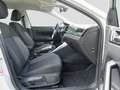 Volkswagen Polo 1.0 TSI Life *LED*Navi*App-Connect*PDC*DAB+*Fro... Grijs - thumbnail 8