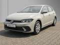 Volkswagen Polo 1.0 TSI Life *LED*Navi*App-Connect*PDC*DAB+*Fro... Grijs - thumbnail 2