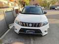 Suzuki Vitara 1.4 boosterjet Top Gpl 2wd White - thumbnail 3