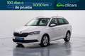Skoda Fabia Combi 1.0 TSI Ambition Plus 70kW Blanco - thumbnail 1