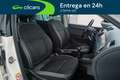 Skoda Fabia Combi 1.0 TSI Ambition Plus 70kW Blanco - thumbnail 16