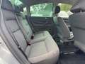 Volkswagen Passat Lim. Family Silber - thumbnail 10