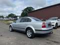 Volkswagen Passat Lim. Family Silber - thumbnail 4