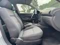 Volkswagen Passat Lim. Family Silber - thumbnail 9
