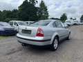 Volkswagen Passat Lim. Family Silber - thumbnail 5