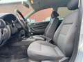 Volkswagen Passat Lim. Family Silber - thumbnail 8