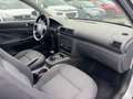 Volkswagen Passat Lim. Family Silber - thumbnail 7