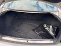 Volkswagen Passat Lim. Family Silber - thumbnail 12