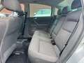 Volkswagen Passat Lim. Family Silber - thumbnail 11