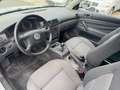 Volkswagen Passat Lim. Family Silber - thumbnail 6