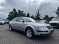 Volkswagen Passat Lim. Family Silber - thumbnail 1