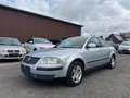 Volkswagen Passat Lim. Family Silber - thumbnail 2