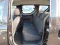 Dacia Dokker 1.6 8V 110CV GPL Comfort Noir - thumbnail 4