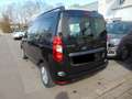Dacia Dokker 1.6 8V 110CV GPL Comfort Noir - thumbnail 8