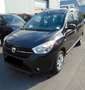 Dacia Dokker 1.6 8V 110CV GPL Comfort Noir - thumbnail 5