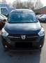Dacia Dokker 1.6 8V 110CV GPL Comfort Noir - thumbnail 7
