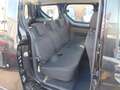 Dacia Dokker 1.6 8V 110CV GPL Comfort Noir - thumbnail 2