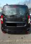 Dacia Dokker 1.6 8V 110CV GPL Comfort Noir - thumbnail 10