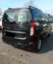 Dacia Dokker 1.6 8V 110CV GPL Comfort Noir - thumbnail 9