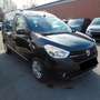 Dacia Dokker 1.6 8V 110CV GPL Comfort Noir - thumbnail 6
