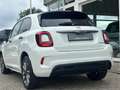 Fiat 500X 1.5 Hybrid Sport / Automaat / Navigatie / Cruise C Wit - thumbnail 4