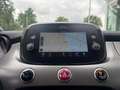 Fiat 500X 1.5 Hybrid Sport / Automaat / Navigatie / Cruise C Wit - thumbnail 18