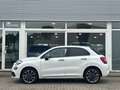 Fiat 500X 1.5 Hybrid Sport / Automaat / Navigatie / Cruise C Wit - thumbnail 5