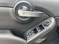 Fiat 500X 1.5 Hybrid Sport / Automaat / Navigatie / Cruise C Wit - thumbnail 24