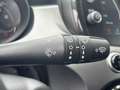 Fiat 500X 1.5 Hybrid Sport / Automaat / Navigatie / Cruise C Wit - thumbnail 23