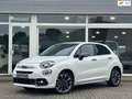 Fiat 500X 1.5 Hybrid Sport / Automaat / Navigatie / Cruise C Wit - thumbnail 1