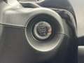 Fiat 500X 1.5 Hybrid Sport / Automaat / Navigatie / Cruise C Wit - thumbnail 21
