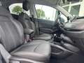 Fiat 500X 1.5 Hybrid Sport / Automaat / Navigatie / Cruise C Wit - thumbnail 15