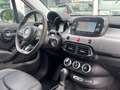 Fiat 500X 1.5 Hybrid Sport / Automaat / Navigatie / Cruise C Wit - thumbnail 10