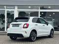 Fiat 500X 1.5 Hybrid Sport / Automaat / Navigatie / Cruise C Wit - thumbnail 8