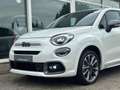 Fiat 500X 1.5 Hybrid Sport / Automaat / Navigatie / Cruise C Wit - thumbnail 3