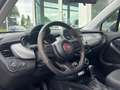 Fiat 500X 1.5 Hybrid Sport / Automaat / Navigatie / Cruise C Wit - thumbnail 11